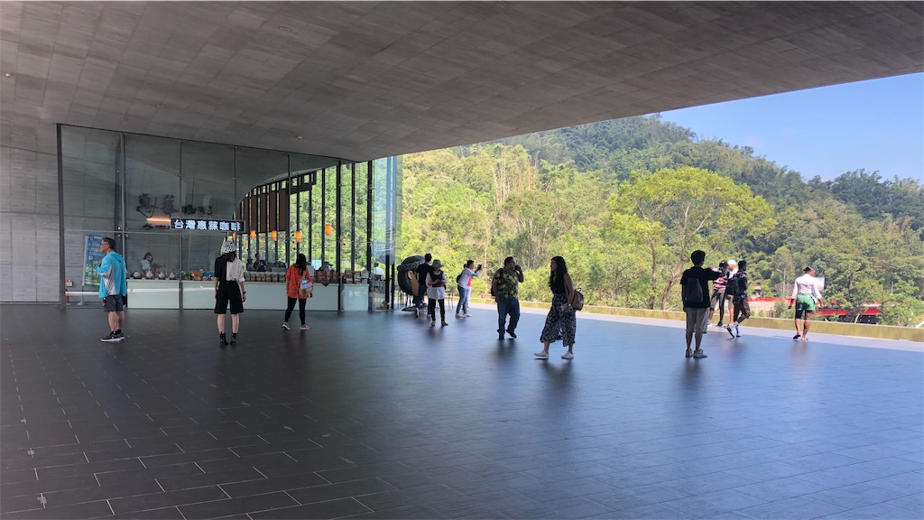 f:id:mizubelog:20190915215555j:image