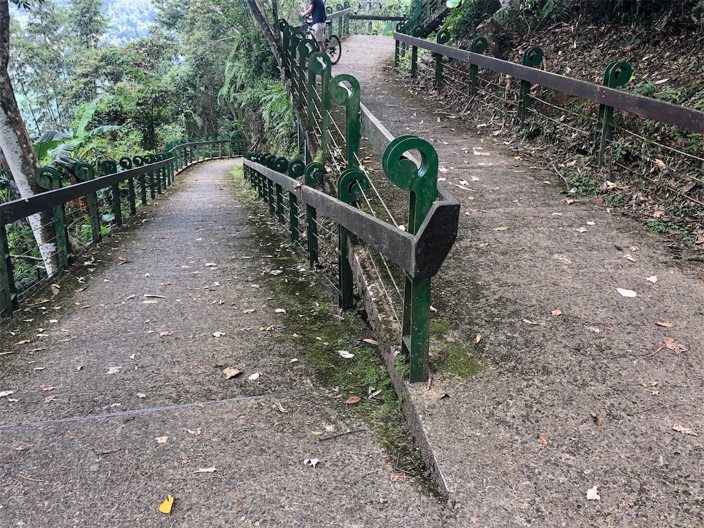 f:id:mizubelog:20190915215559j:image