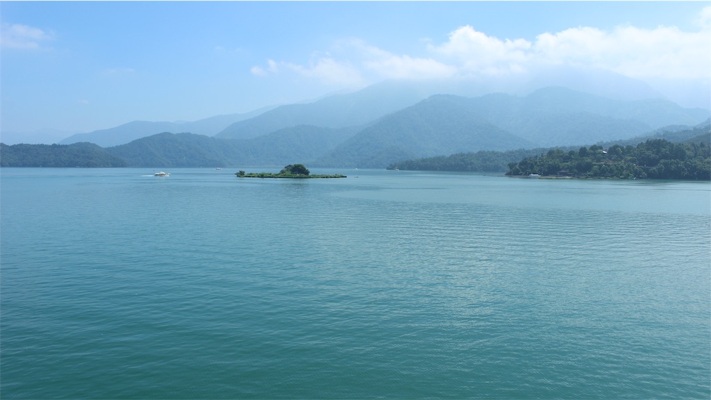 f:id:mizubelog:20190915215611j:image