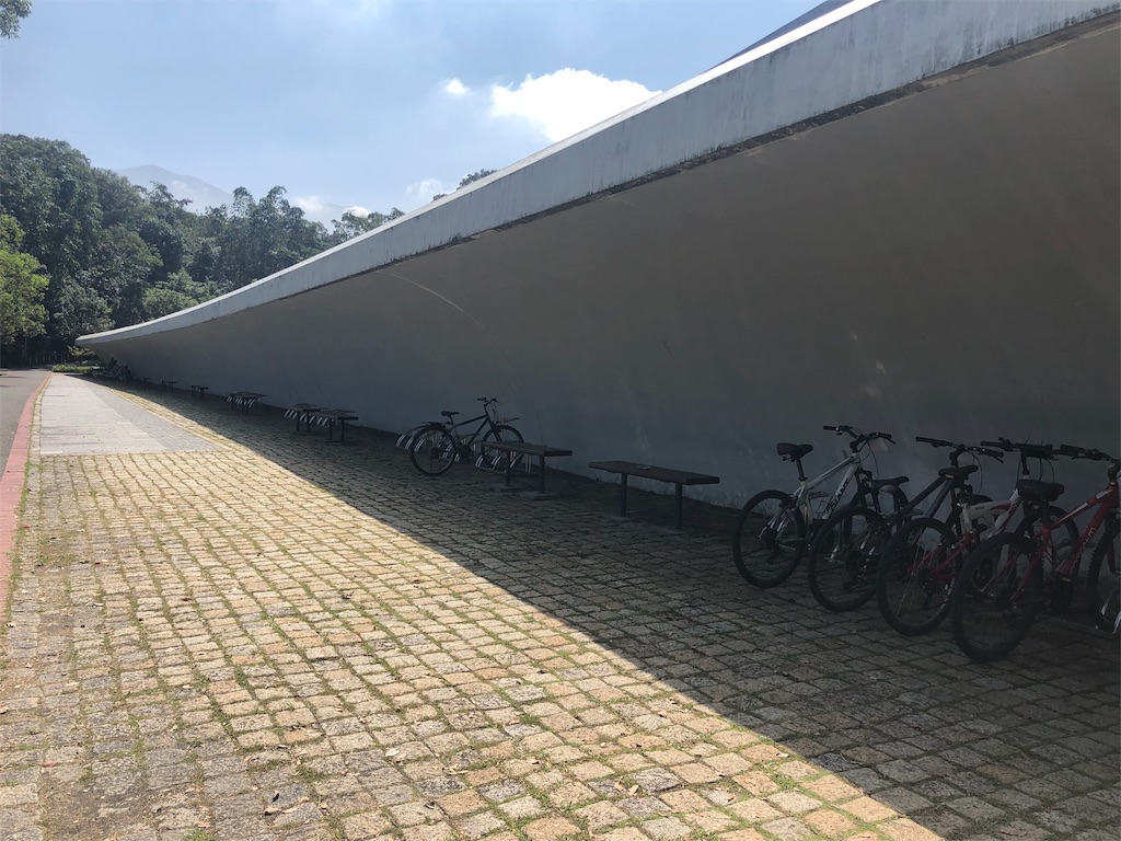 f:id:mizubelog:20190915215644j:image