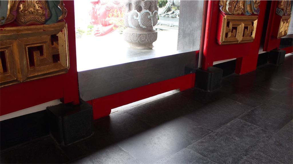 f:id:mizubelog:20190915215931j:image