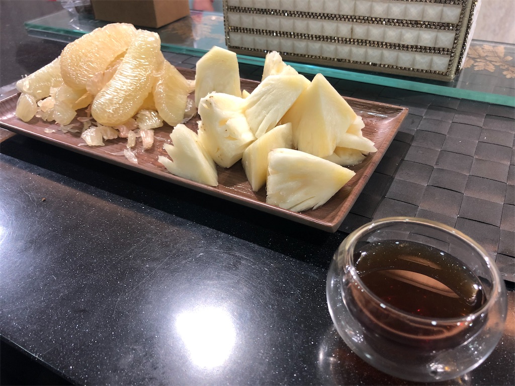 f:id:mizubelog:20190915215944j:image