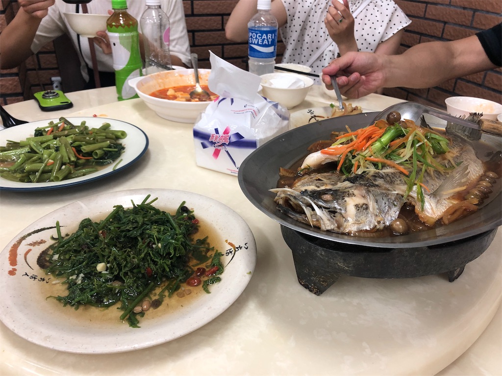 f:id:mizubelog:20190915215948j:image