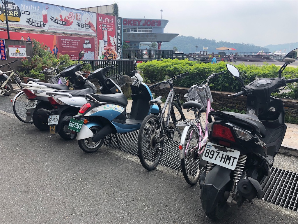 f:id:mizubelog:20190915220044j:image