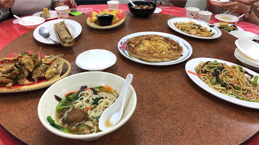 f:id:mizubelog:20190915220102j:image