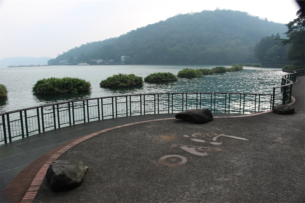 f:id:mizubelog:20190915220106j:image