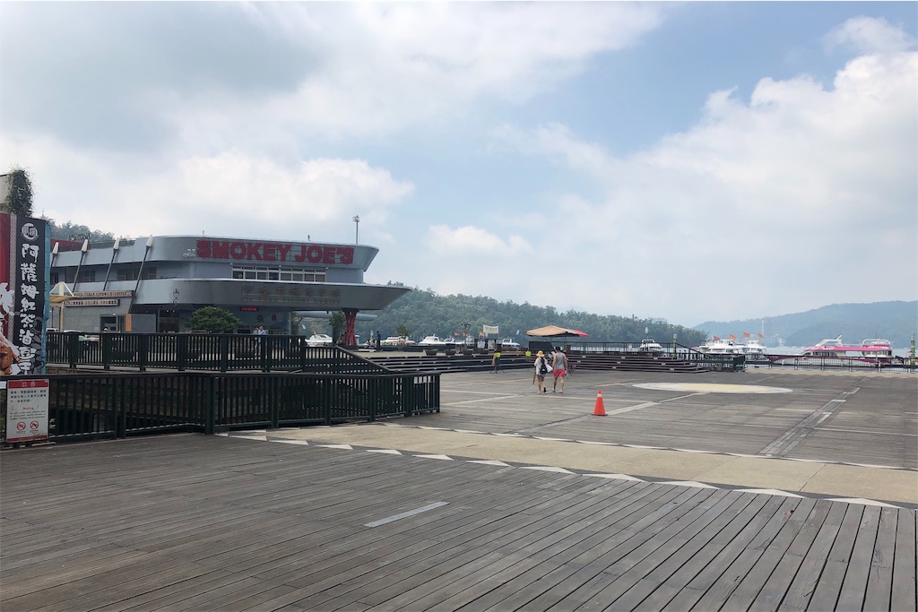 f:id:mizubelog:20190915220122j:image