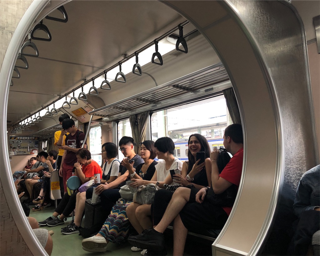 f:id:mizubelog:20190915220858j:image
