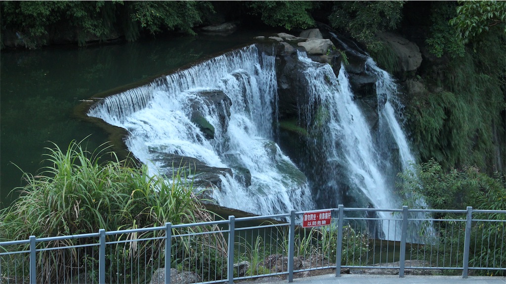 f:id:mizubelog:20190915220931j:image