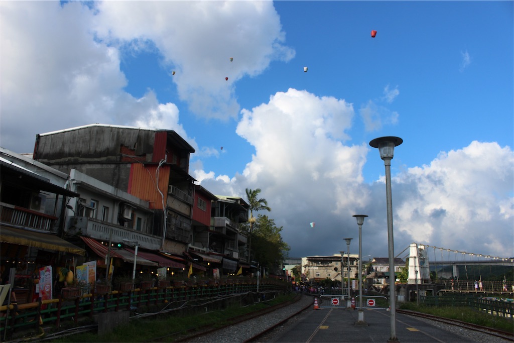 f:id:mizubelog:20190915220935j:image