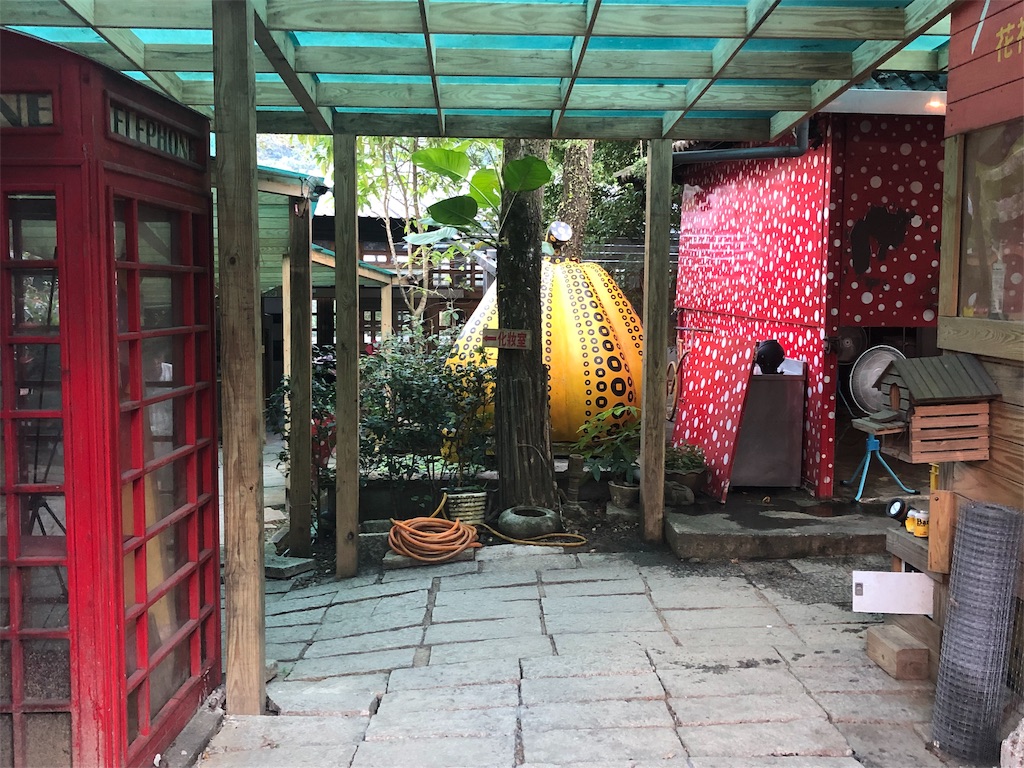 f:id:mizubelog:20190915220951j:image