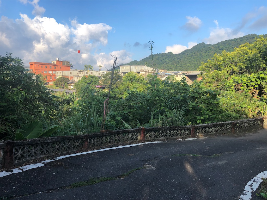 f:id:mizubelog:20190915221021j:image
