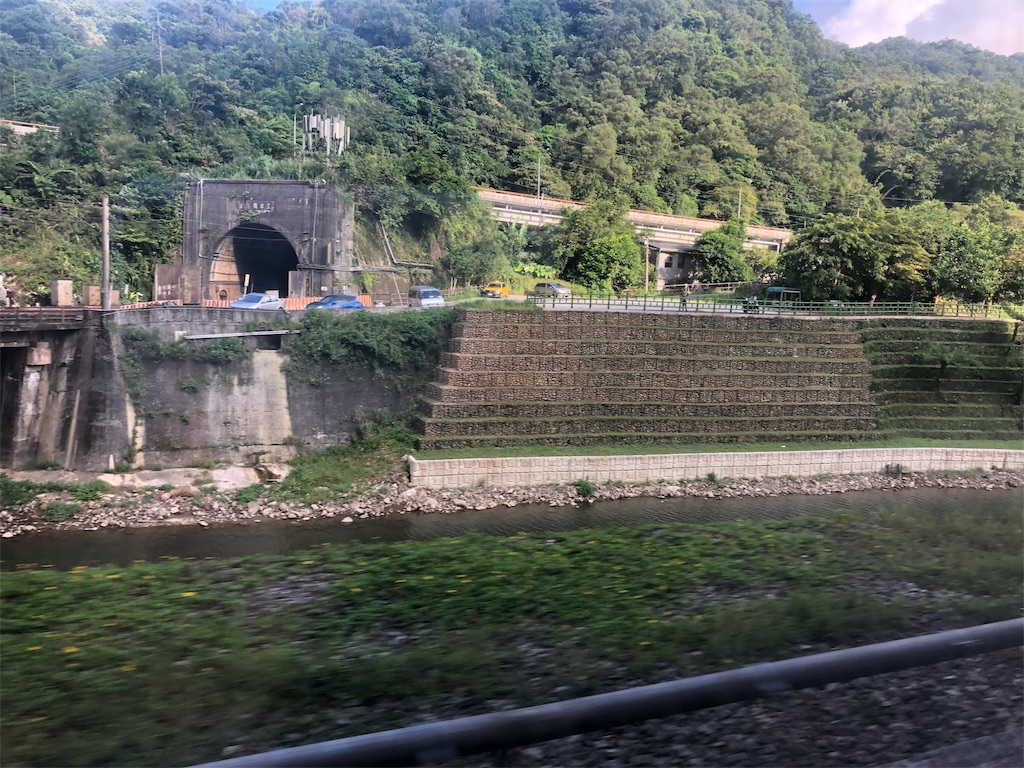 f:id:mizubelog:20190915221039j:image