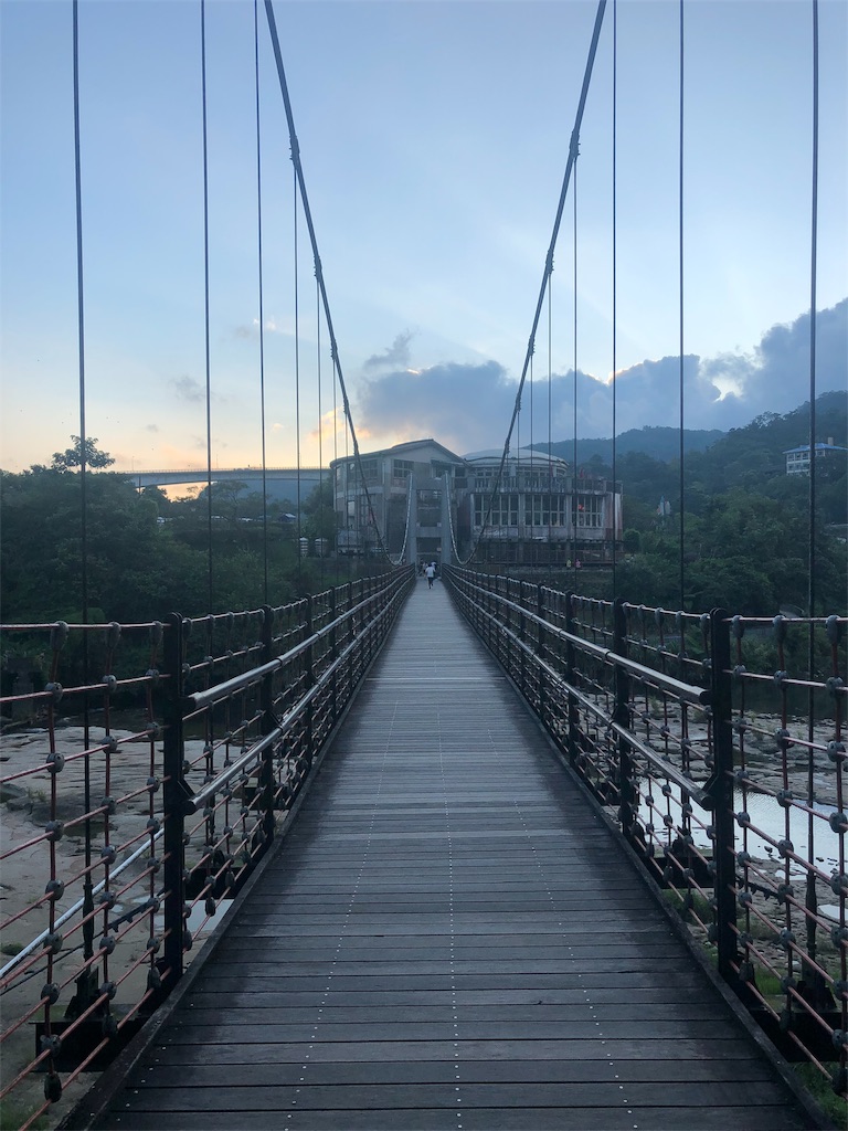 f:id:mizubelog:20190915221052j:image
