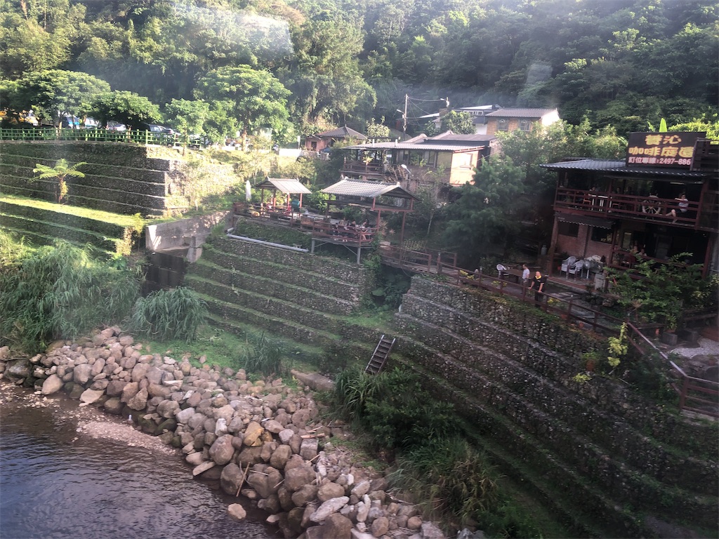 f:id:mizubelog:20190915221118j:image