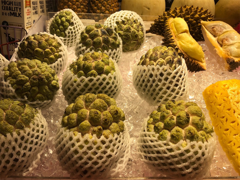 f:id:mizubelog:20190915221314j:image