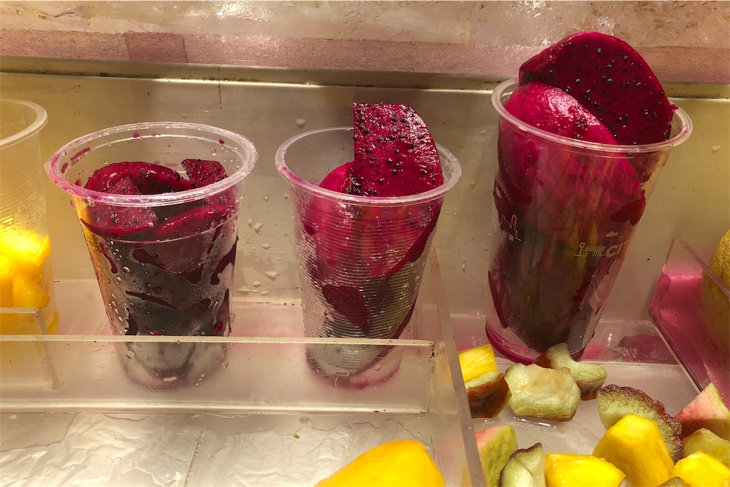 f:id:mizubelog:20190915221319j:image