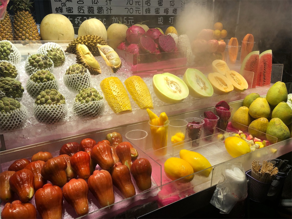 f:id:mizubelog:20190915221332j:image