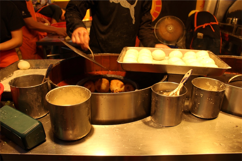 f:id:mizubelog:20190915221335j:image