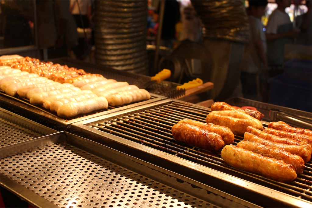 f:id:mizubelog:20190915221404j:image