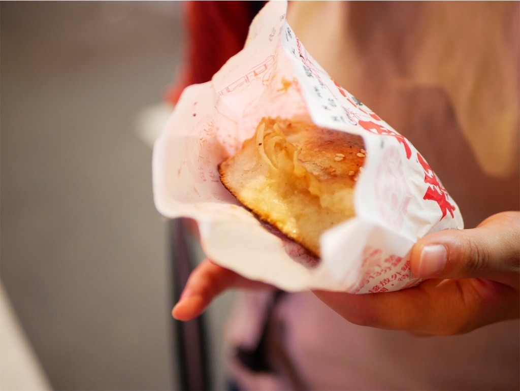 f:id:mizubelog:20190915221417j:image