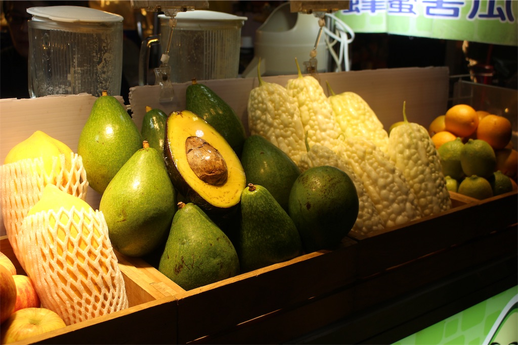 f:id:mizubelog:20190915221424j:image