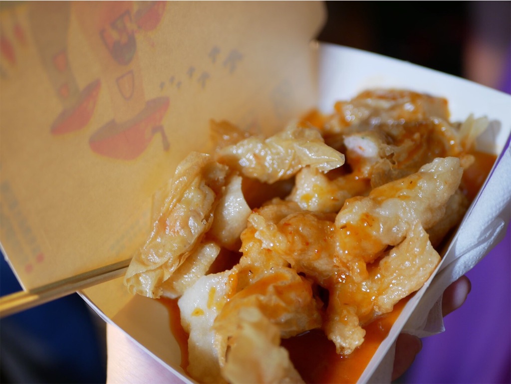 f:id:mizubelog:20190915221430j:image