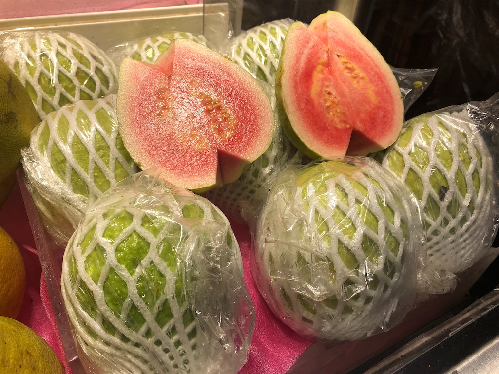 f:id:mizubelog:20190915221437j:image