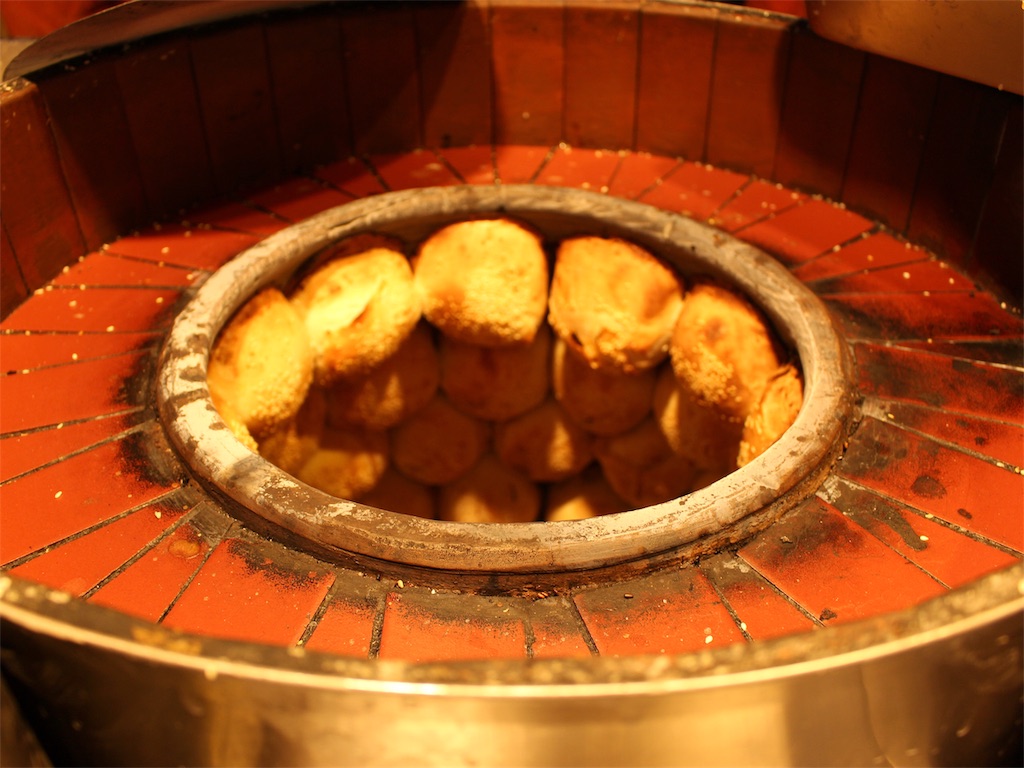 f:id:mizubelog:20190915221511j:image