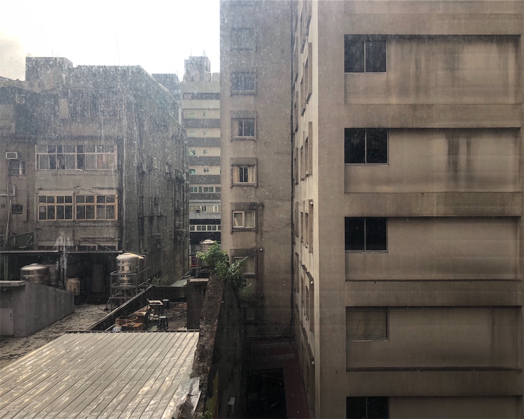 f:id:mizubelog:20190915221754j:image