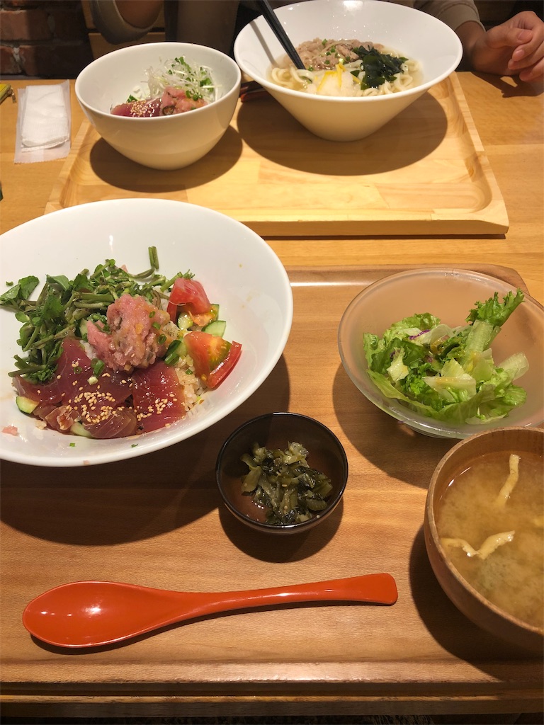 f:id:mizubelog:20190920002336j:image