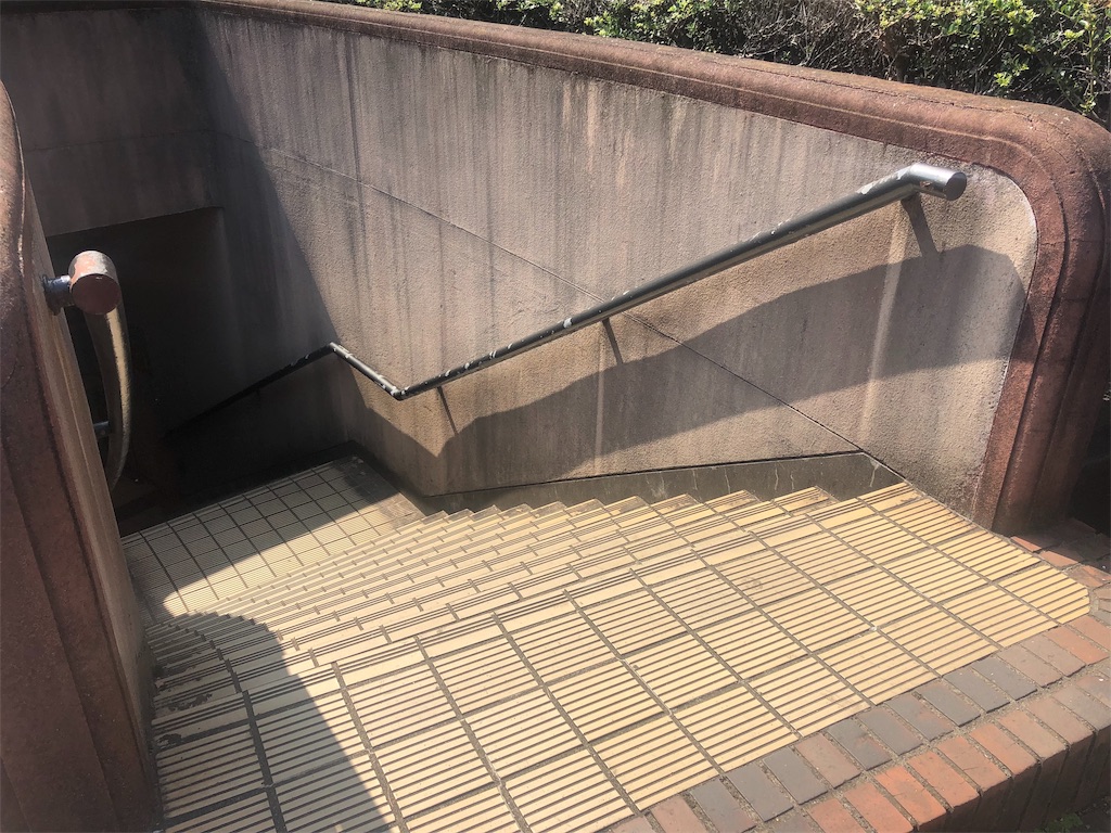 f:id:mizubelog:20191003175849j:image