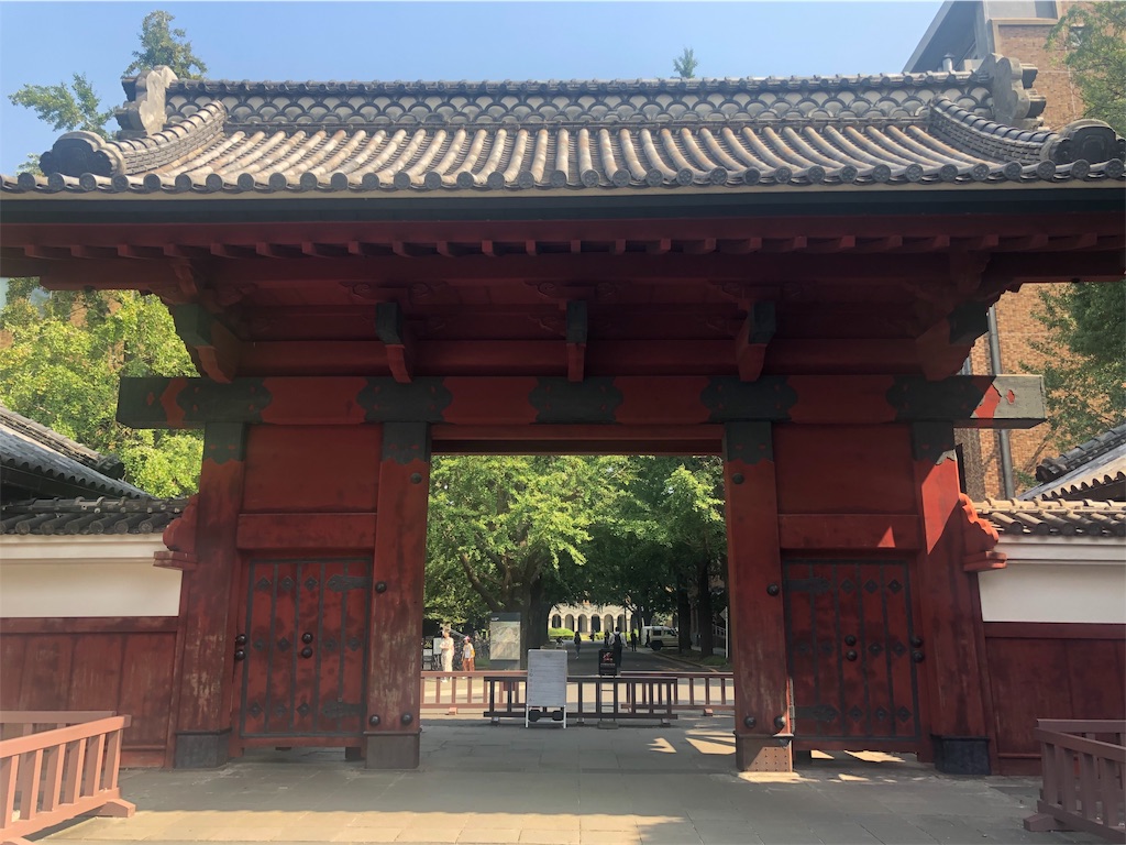 f:id:mizubelog:20191003175852j:image