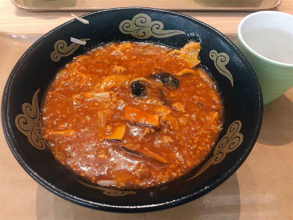 f:id:mizubelog:20191003175855j:image