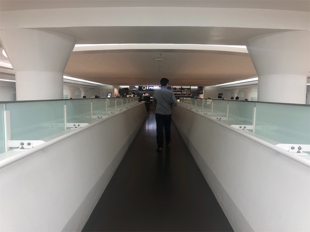 f:id:mizubelog:20191003175920j:image