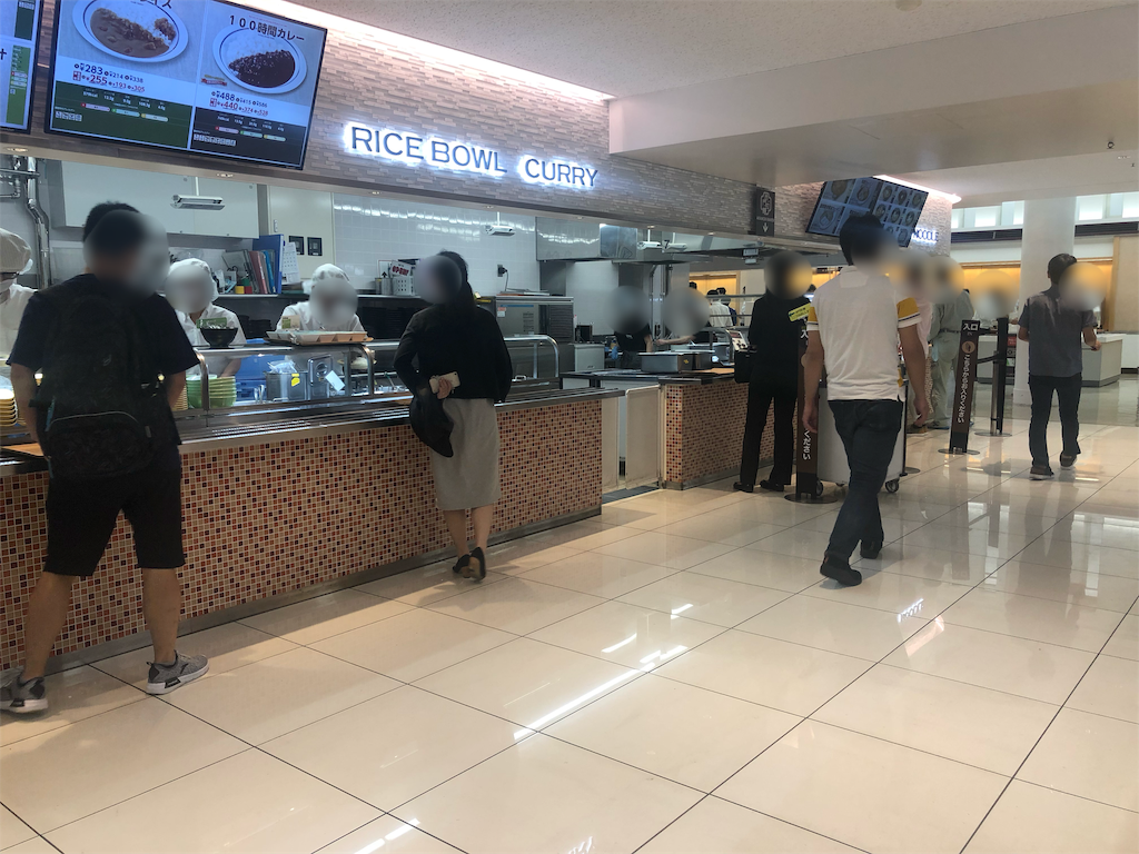 f:id:mizubelog:20191003175923p:image