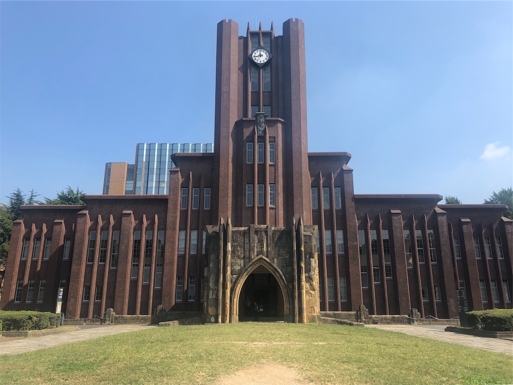 f:id:mizubelog:20191003175935j:image