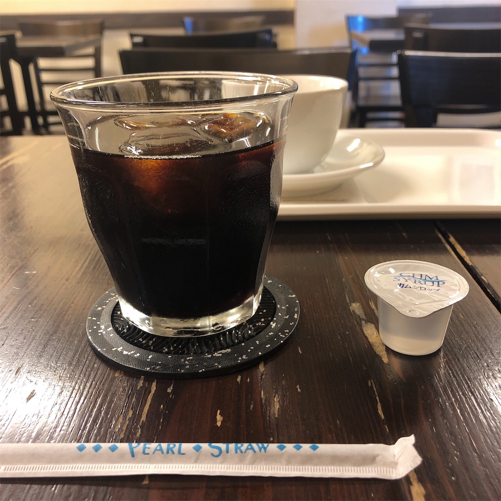 f:id:mizubelog:20191003180719j:image f:id:mizubelog:20191003180719j:image