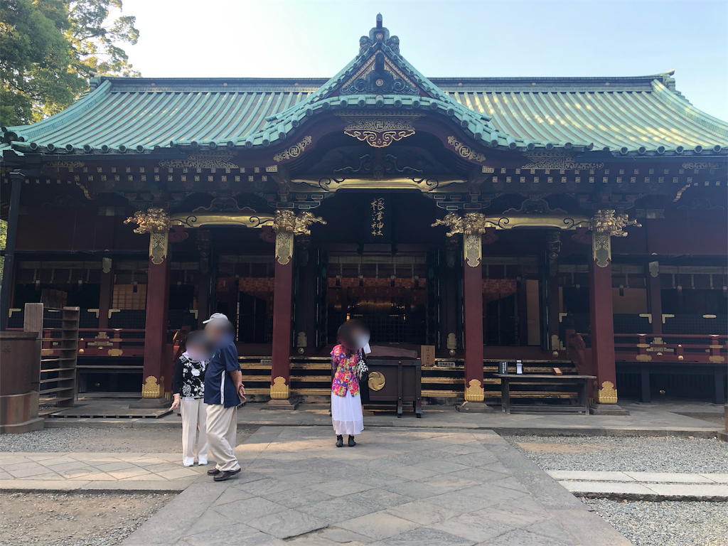 f:id:mizubelog:20191003180731p:image f:id:mizubelog:20191003180731p:image