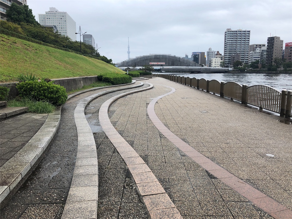 f:id:mizubelog:20191007175031j:image f:id:mizubelog:20191007175031j:image