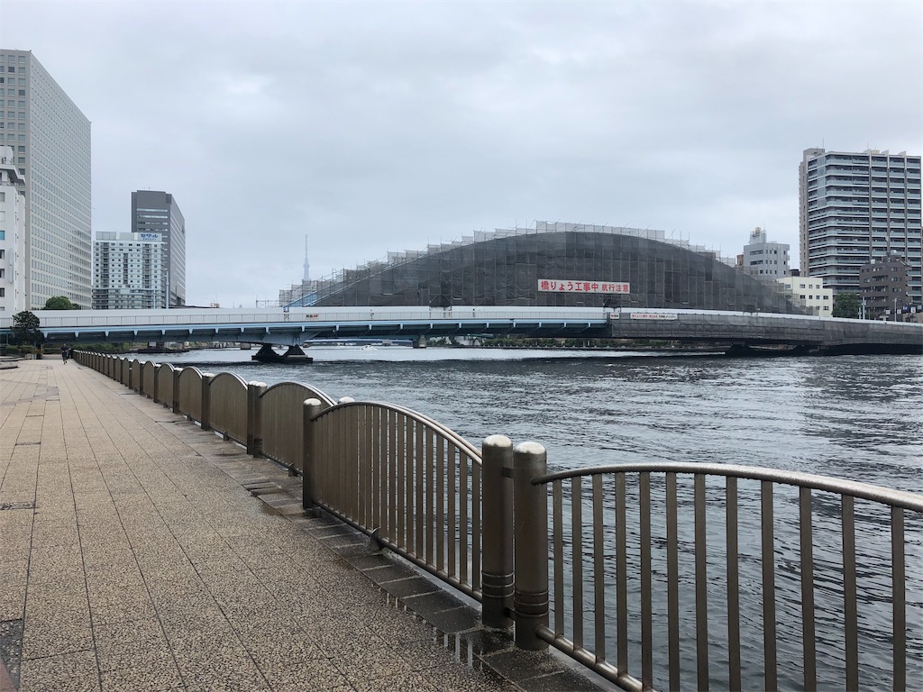f:id:mizubelog:20191007175053j:image f:id:mizubelog:20191007175053j:image