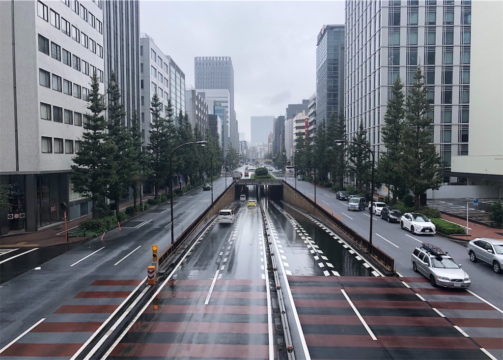 f:id:mizubelog:20191007175056j:image f:id:mizubelog:20191007175056j:image