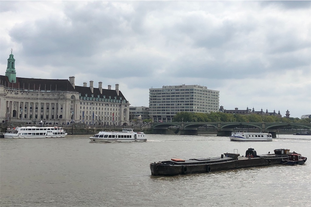 f:id:mizubelog:20191007175104j:image f:id:mizubelog:20191007175104j:image