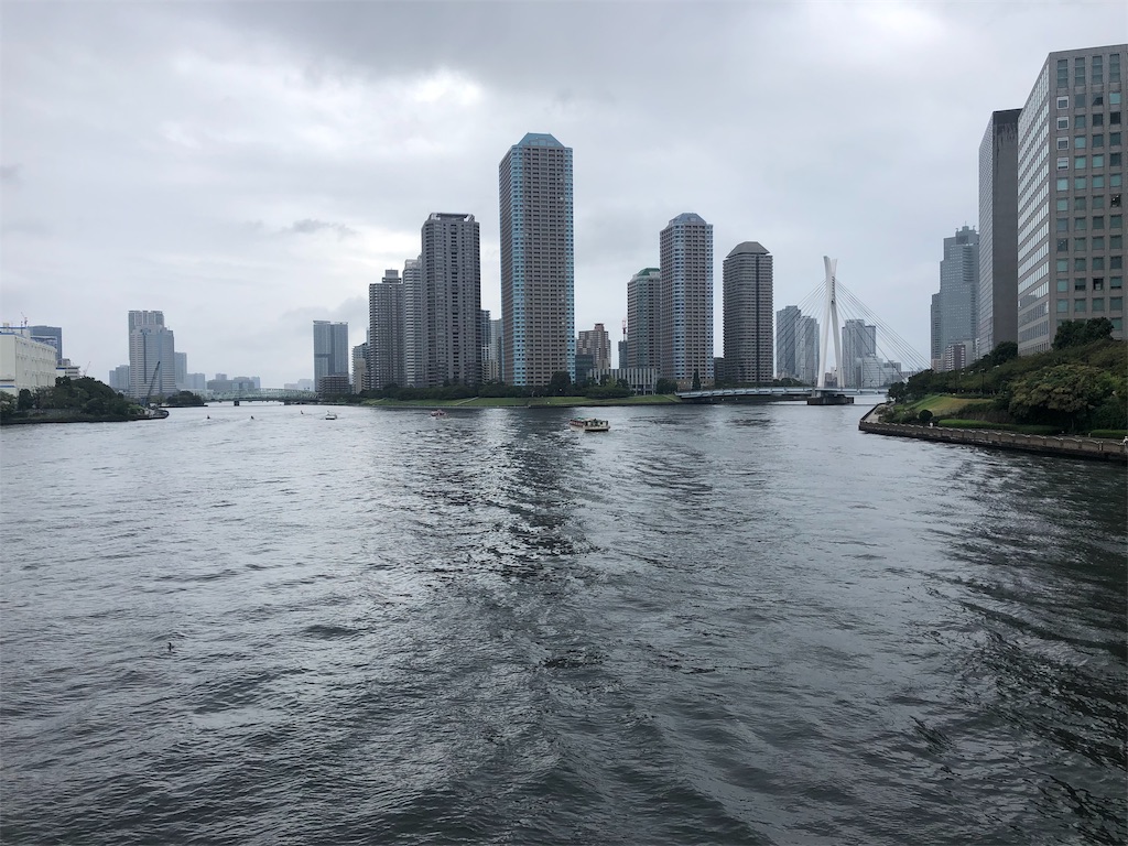 f:id:mizubelog:20191007175111j:image f:id:mizubelog:20191007175111j:image