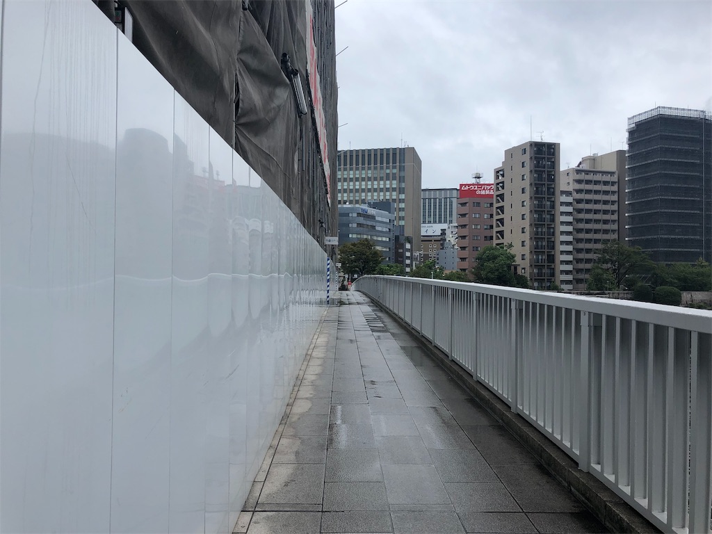 f:id:mizubelog:20191007175128j:image f:id:mizubelog:20191007175128j:image