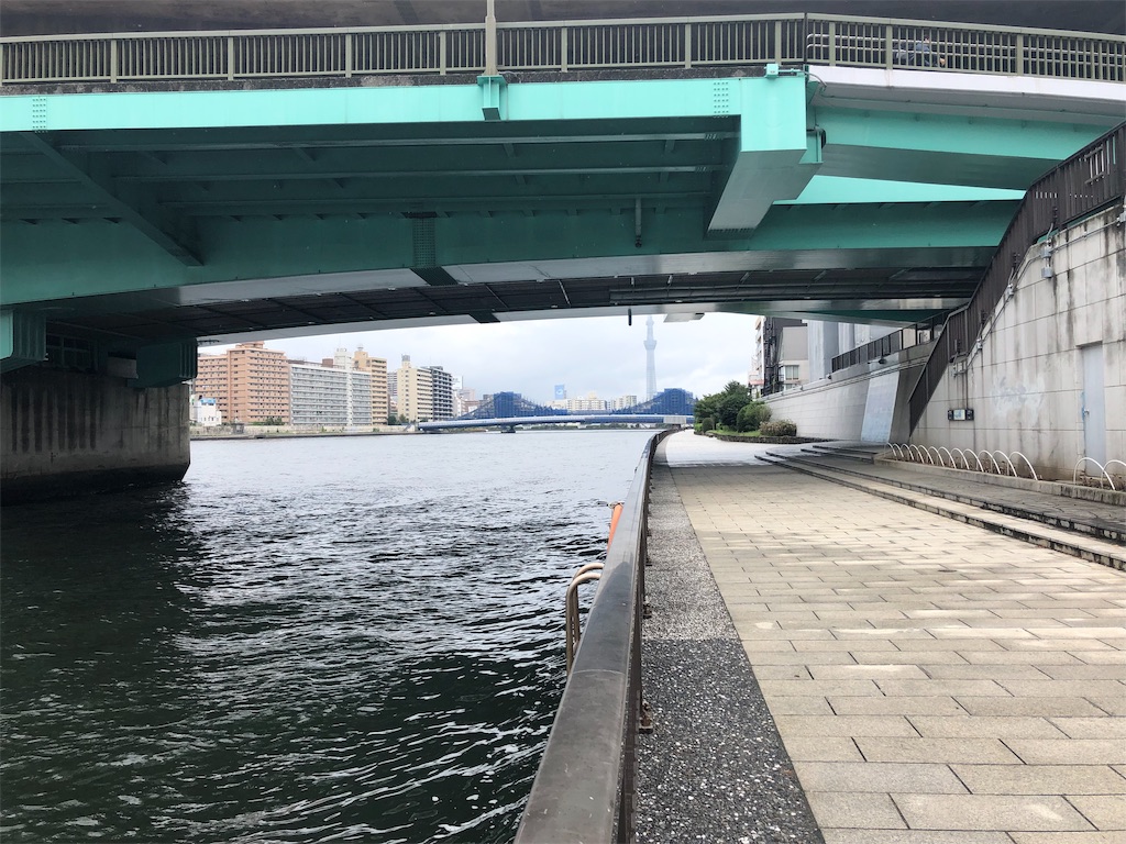 f:id:mizubelog:20191007175130j:image f:id:mizubelog:20191007175130j:image