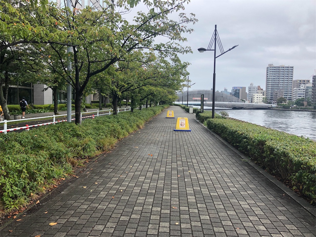 f:id:mizubelog:20191007175132j:image f:id:mizubelog:20191007175132j:image