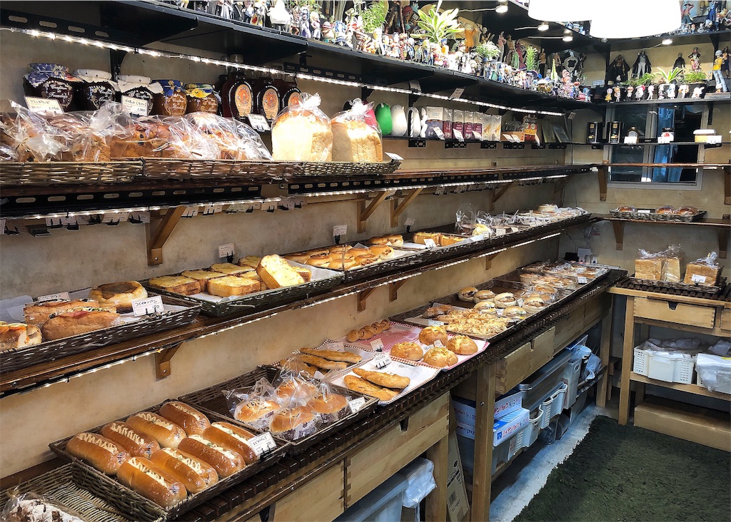 f:id:mizubelog:20191007175549j:image f:id:mizubelog:20191007175549j:image
