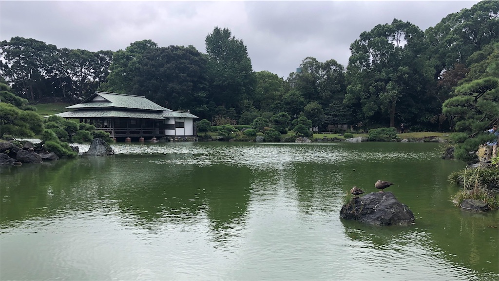 f:id:mizubelog:20191007175642j:image f:id:mizubelog:20191007175642j:image