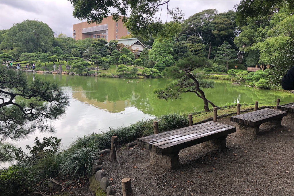 f:id:mizubelog:20191007175649j:image f:id:mizubelog:20191007175649j:image